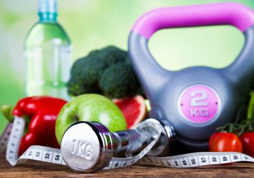 weight loss